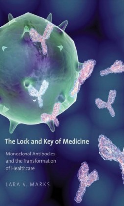 Lock and Key of Medicine
