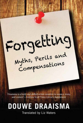 Forgetting