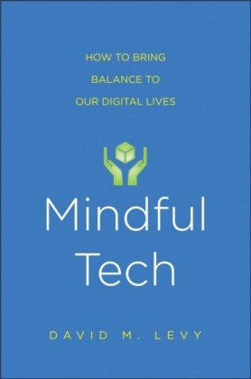 Mindful Tech