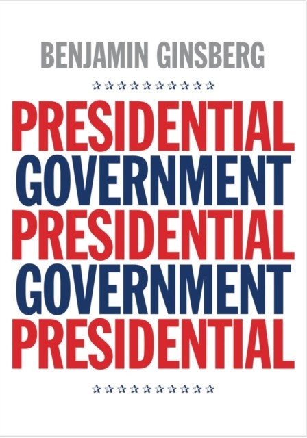 Presidential Government main product photo