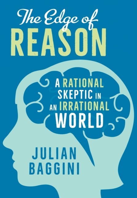 Edge of Reason main product photo