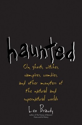 Haunted