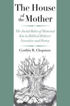 The House of the Mother