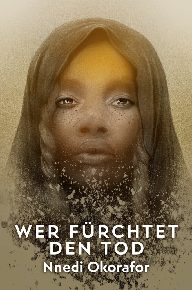 Wer fürchtet den Tod main product photo