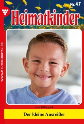 Der kleine Ausreißer