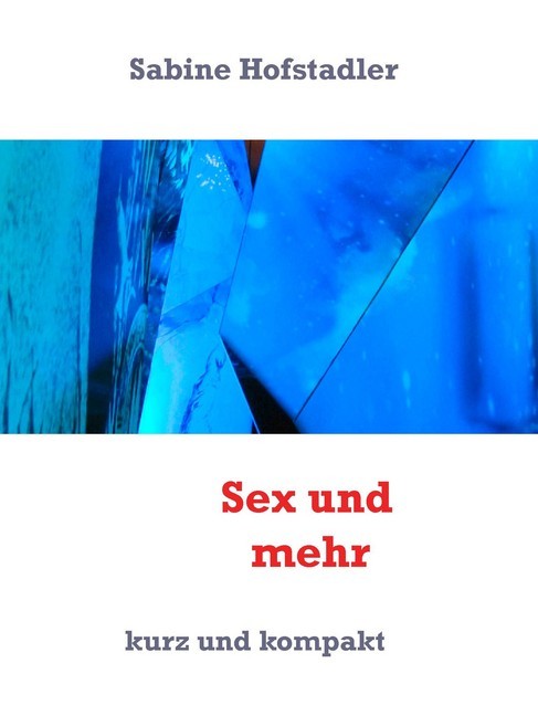 Sex und mehr main product photo