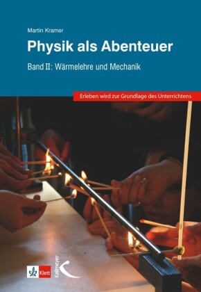 Wärmelehre und Mechanik. .2