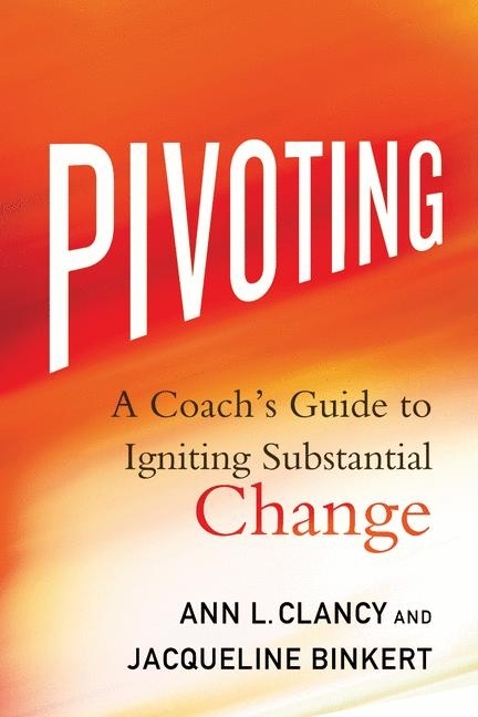 Pivoting main product photo