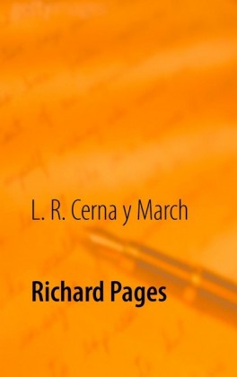 Richard Pages