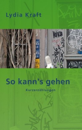 So kann's gehen