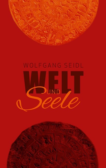Welt und Seele main product photo