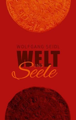 Welt und Seele