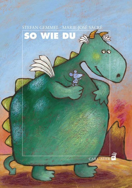 So wie du main product photo