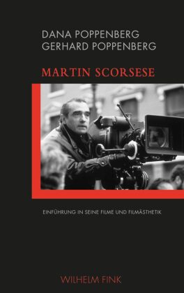 Martin Scorsese