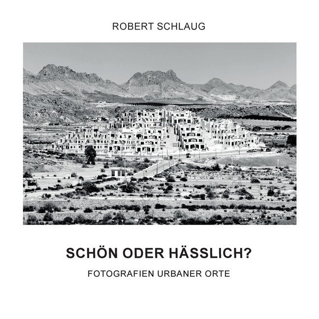 Schön oder hässlich? main product photo