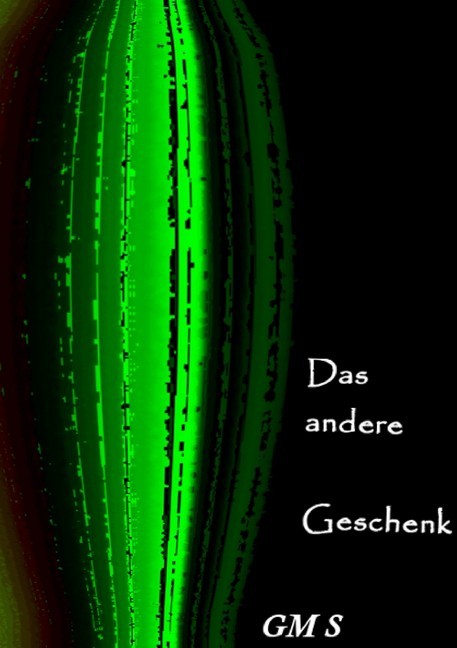 Das andere Geschenk main product photo