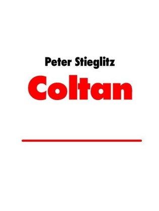Coltan