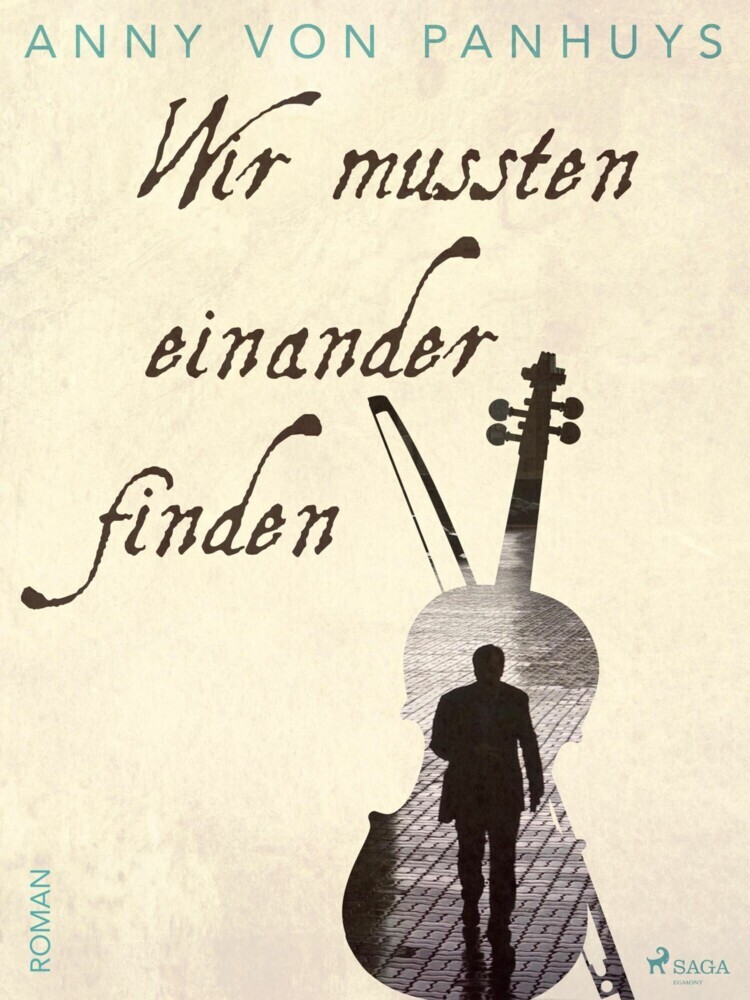 Wir mussten einander finden main product photo
