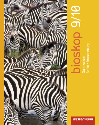 bioskop SI - Ausgabe 2016 für Berlin und Brandenburg