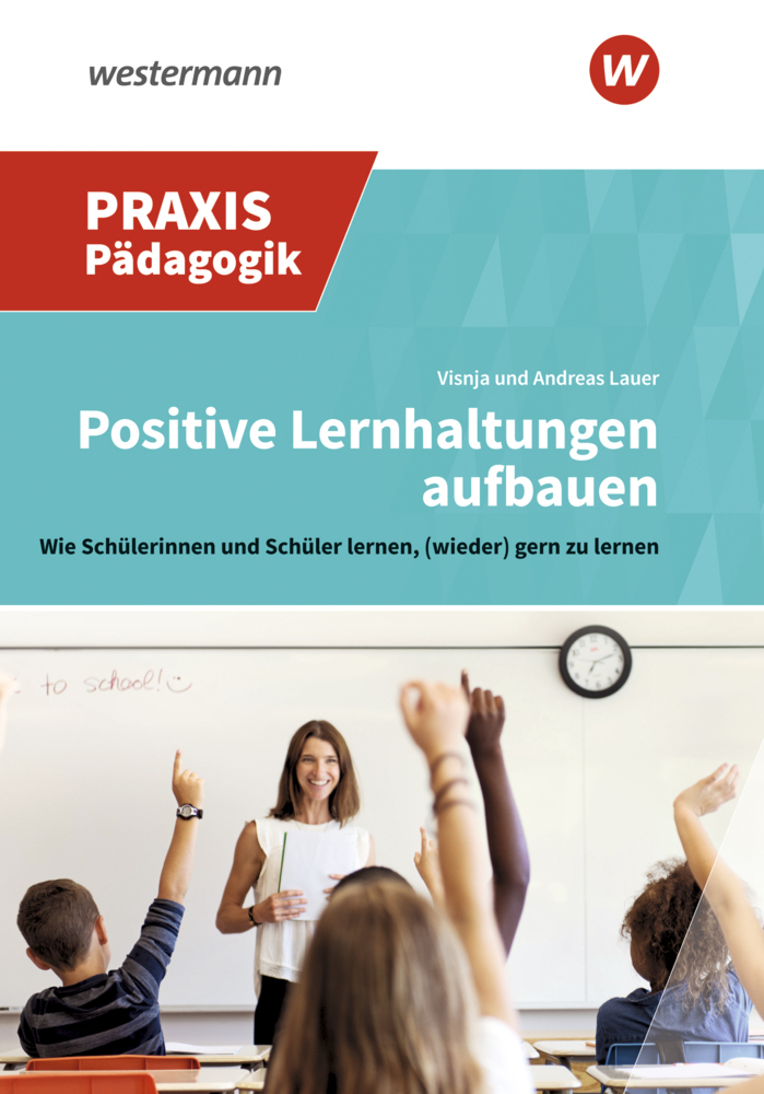 Positive Lernhaltungen aufbauen main product photo