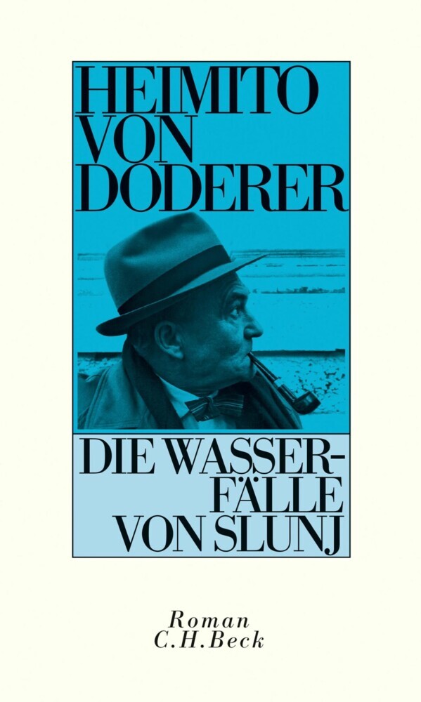 Die Wasserfälle von Slunj main product photo