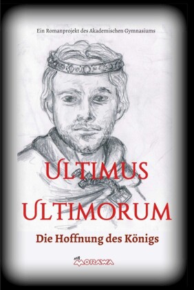 Ultimus Ultimorum