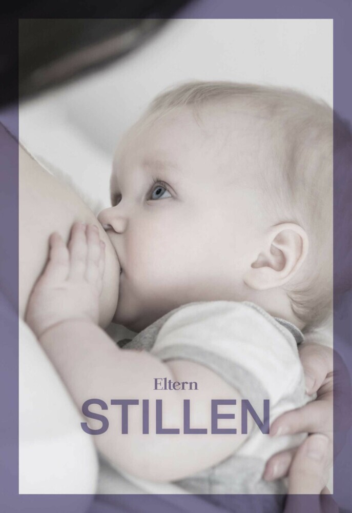 Stillen main product photo