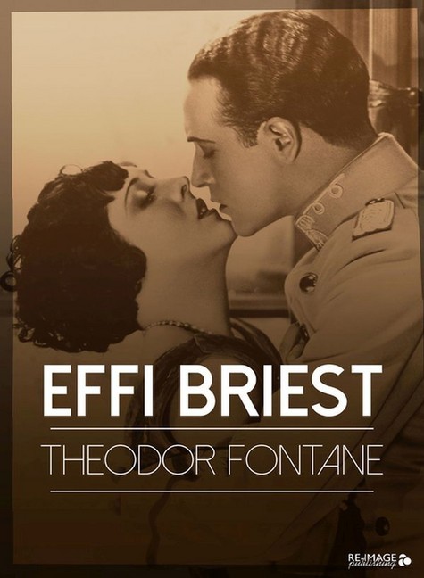 Effi Briest main product photo