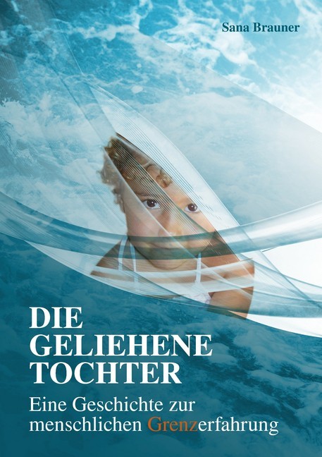 Die geliehene Tochter main product photo