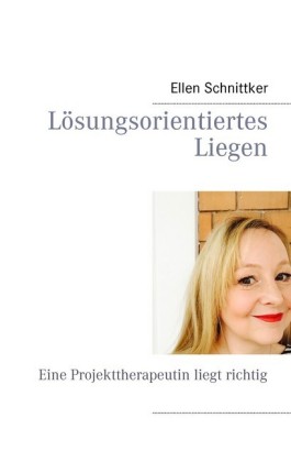 Lösungsorientiertes Liegen