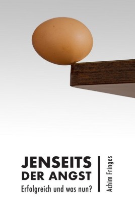 Jenseits der Angst