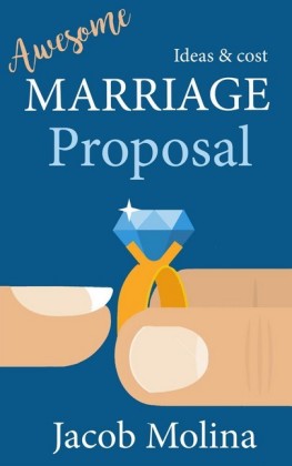 Awesome Marriage Proposal Ideas and Cost