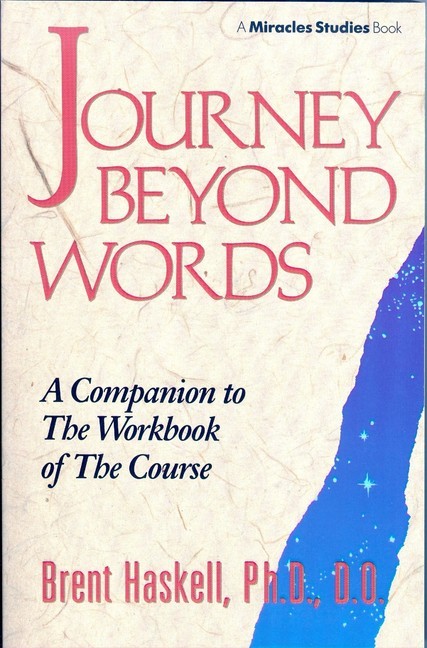 Journey Beyond Words main product photo