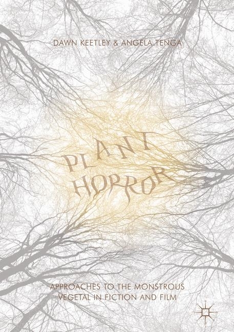 Plant Horror main product photo