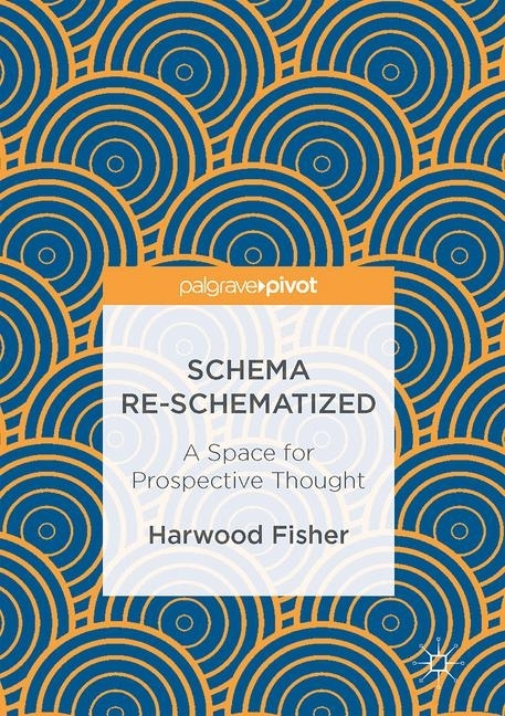 Schema Re-schematized main product photo