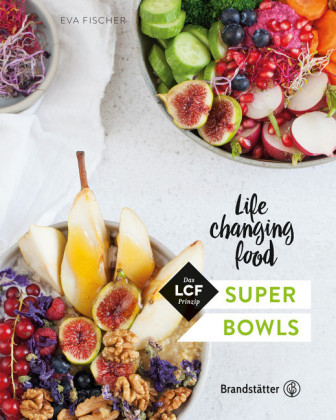 Super Bowls