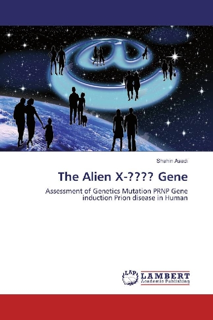 9783330017290