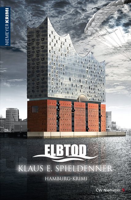 ELBTOD main product photo