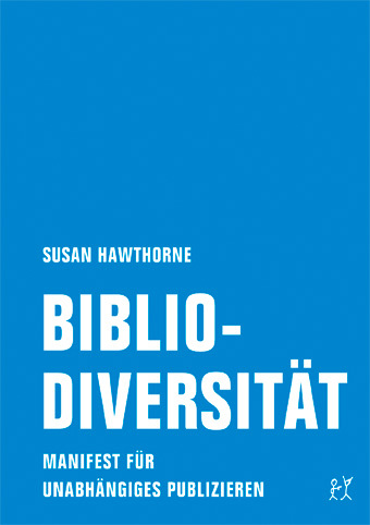 Bibliodiversität main product photo