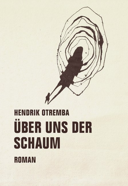Über uns der Schaum main product photo