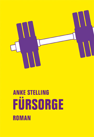 Fürsorge main product photo
