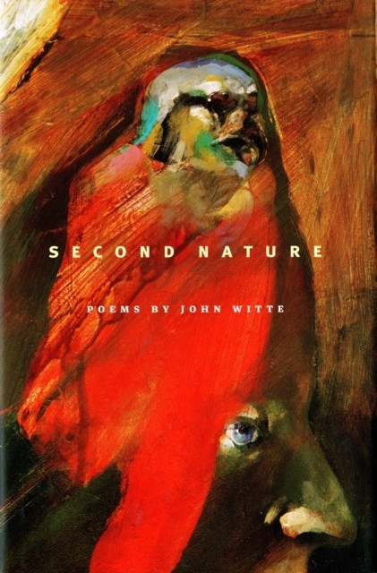 Second Nature main product photo