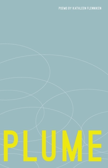 Plume main product photo