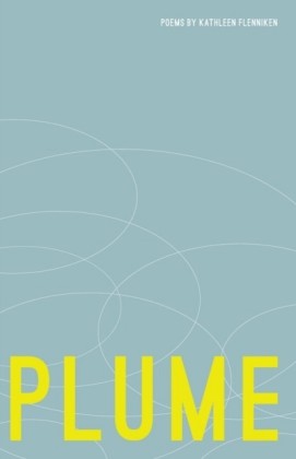 Plume