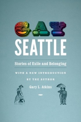 Gay Seattle