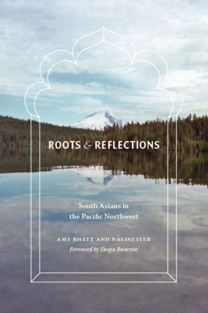 Roots and Reflections main product photo