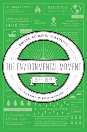 Environmental Moment