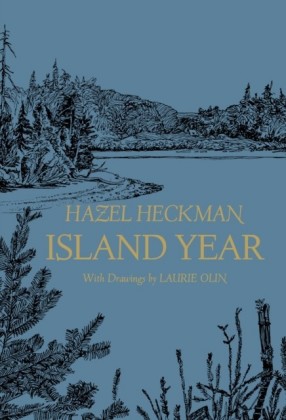 Island Year