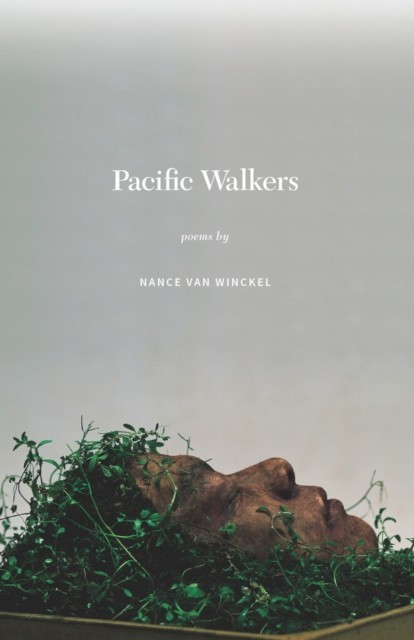 Pacific Walkers main product photo