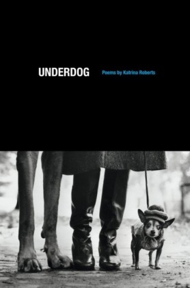 Underdog